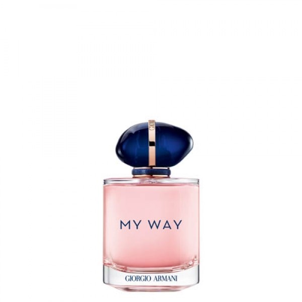 Armani My Way Eau de Parfum 30 ml Armani My Way Eau de Parfum 30 ml