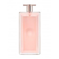 Lancôme IDÔLE Eau de Parfum 100 ml