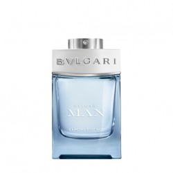 Bvlgari Man Glacial Essence Eau de Parfum 60 ml