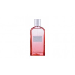 Abercrombie & Fitch First Instinct Together Eau de Parfum 100 ml