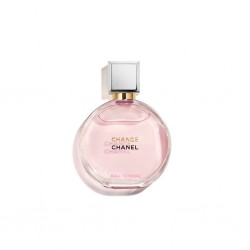 Chanel Chance Eau Tendre Eau de Parfum 35 ml