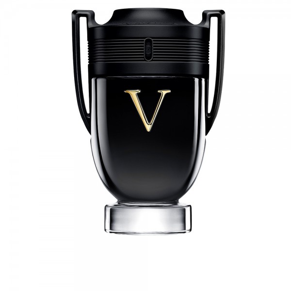 Rabanne Invictus Victory Eau de Parfum 200 ml