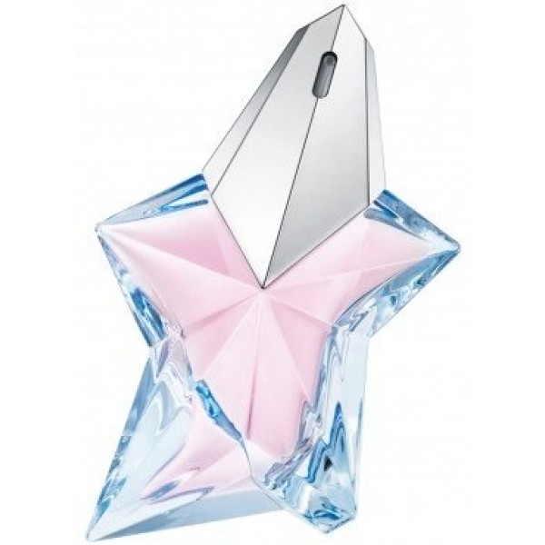 Mugler Angel Eau de Toilette 100 ml