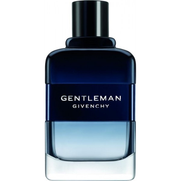 Givenchy Gentleman Intense Eau de Toilette 100 ml