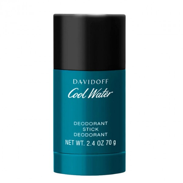 Davidoff Cool Water Cosmetica 70 gr Davidoff Cool Water Cosmetica 70 gr