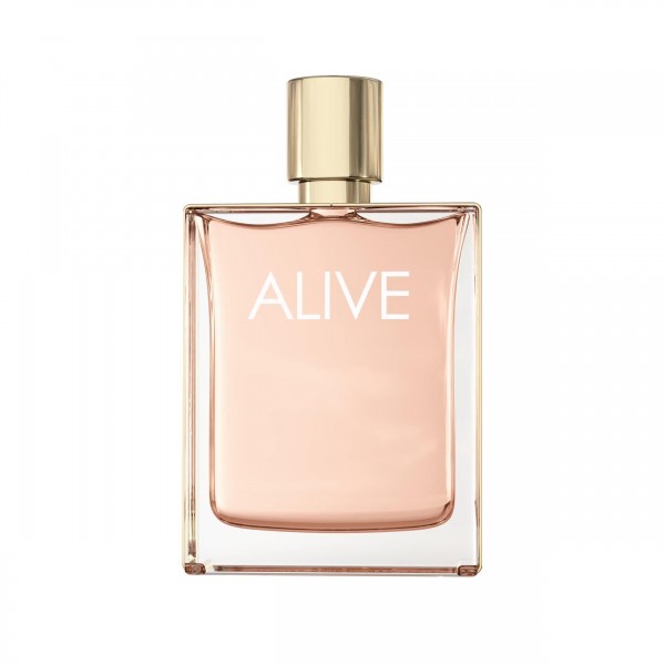 Hugo Boss Alive Eau de Parfum 80 ml Hugo Boss Alive Eau de Parfum 80 ml