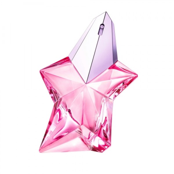 Mugler Angel Nova Eau de Toilette 100 ml