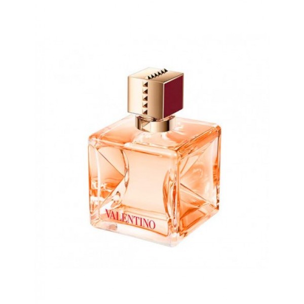 Valentino Voce Viva Intensa Eau de Parfum 30 ml Valentino Voce Viva Intensa Eau de Parfum 30 ml
