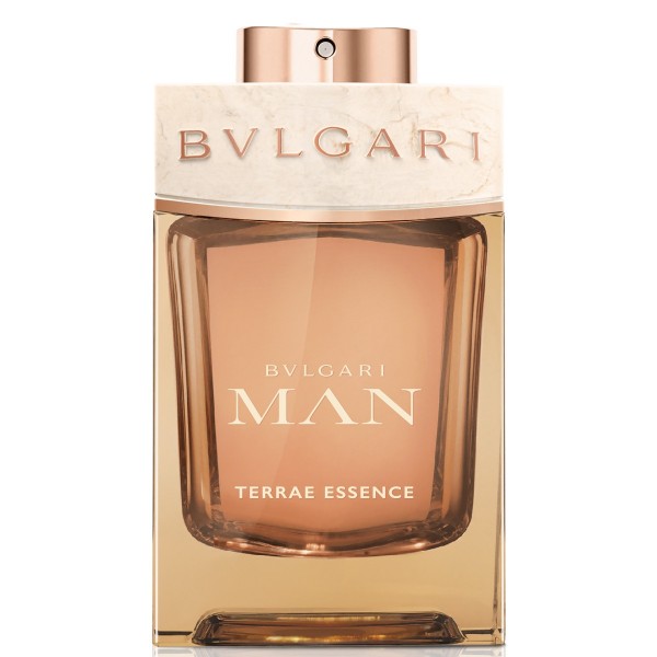 Bvlgari Man Terrae Essence Eau de Parfum 100 ml