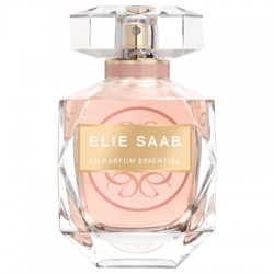 Elie Saab Le Parfum Essentiel Eau de Parfum 90 ml