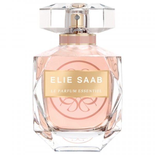 Elie Saab Le Parfum Essentiel Eau de Parfum 90 ml Elie Saab Le Parfum Essentiel Eau de Parfum 90 ml