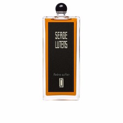 Serge Lutens Ambre Sultan Eau de Parfum 50 ml