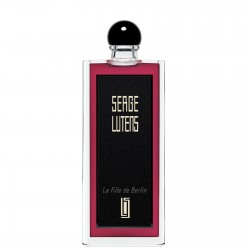 Serge Lutens La Fille de Berlin Eau de Parfum 50 ml