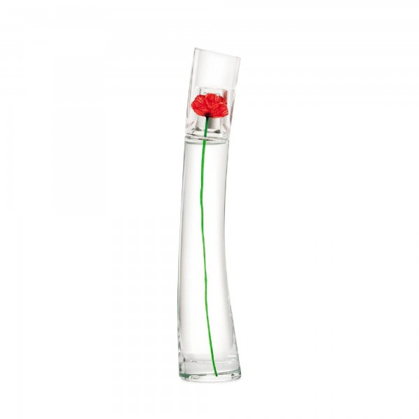 Kenzo Flower Eau de Parfum 50 ml