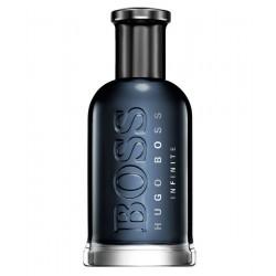 Hugo Boss Bottled Infinite Eau de Parfum 50 ml