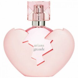 Ariana Grande Thank U Next Eau de Parfum 50 ml