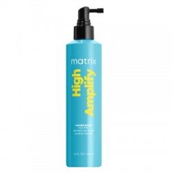 Matrix Total Results Amplify Wonder Boost Rootlifter Hair Care 250 ml