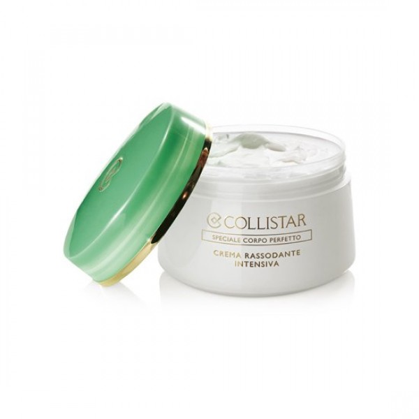 Collistar Maxi Size Intensive Firming Cream Cosmetica 400 ml Collistar Maxi Size Intensive Firming Cream Cosmetica 400 ml