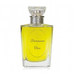Christian Dior Dioressence Eau de Toilette 100 ml