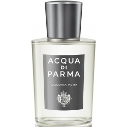 Acqua Di Parma Colonia Pura  Eau de Cologne 180 ml
