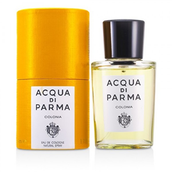 Acqua Di Parma Colonia Eau de Cologne 50 ml