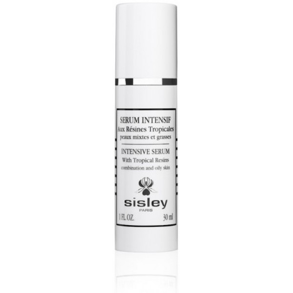 Sisley Intensive Serum Cosmetica 30 ml