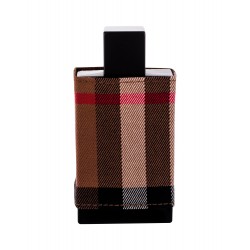 Burberry London for Men Eau de Toilette 100 ml