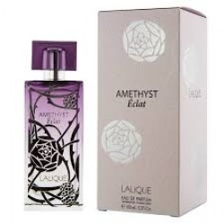 Lalique Amethyst Éclat Eau de Parfum 100 ml
