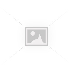 Rabanne Phantom 100ml Parfum + 20ml Parfum Spray Geschenkset